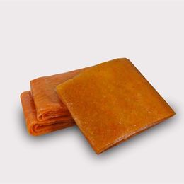 Bizim Yöre 1 kg Kayısı Pestili