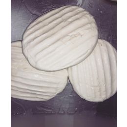 Bizim Yöre 1 kg Malatya Doğal Taze Köy Peyniri