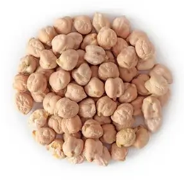 Bizim Yöre 1 kg Malatya Nohutu