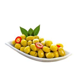 Bizim Yöre 1 kg Salamura Malatya Doğal Köy Peyniri