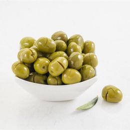 Bizim Yöre 1 kg Salamura Malatya Doğal Köy Peyniri