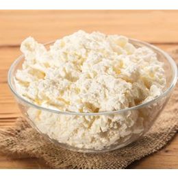 Bizim Yöre 1 kg Taze Malatya Çökeleği