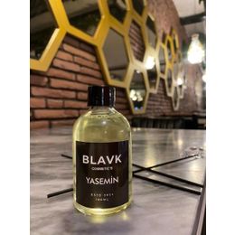 Blavk Yasemin 100 ml Çubuklu Oda Kokusu
