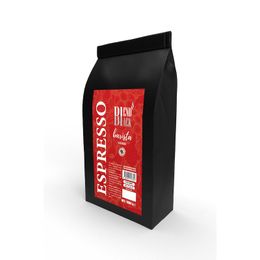 Blendblack 1 kg Barista Espresso Çekirdek Kahve
