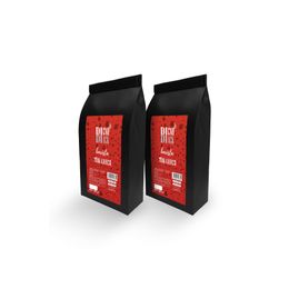Blendblack 1 kg Barista Türk Kahvesi