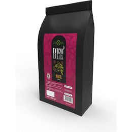 Blendblack 250 gr Brasil Santos Çekirdek Kahve