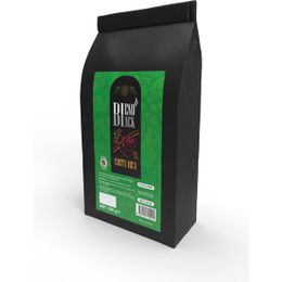 Blendblack 250 gr Costarica Çekirdek Kahve
