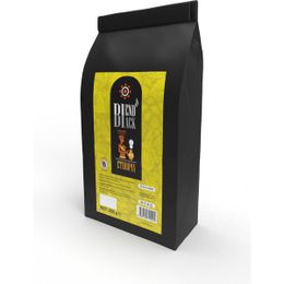 Blendblack 250 gr Ethiopia Çekirdek Kahve