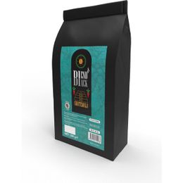 Blendblack 250 gr Guatemala Çekirdek Kahve