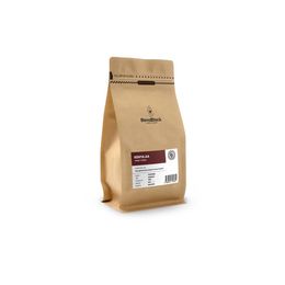 Blendblack 250 gr Kenya AA Çekirdek Kahve