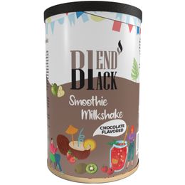 Blendblack 500 gr Çikolata Aromalı Milkshake