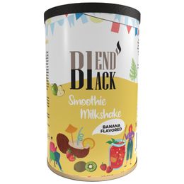 Blendblack 500 gr Muz Aromalı Milkshake