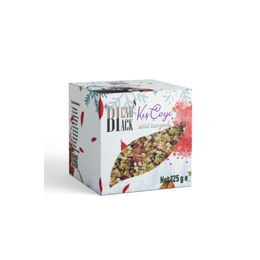 Blendblack Dökme 120 gr Kış Çayı