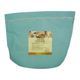 Blue Bead 1 kg Çikolatalı Kek Miksi