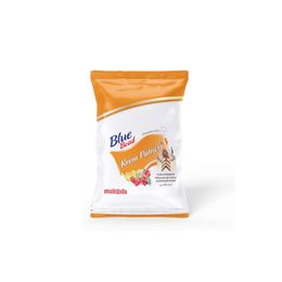 Blue Bead 1 kg Pastacı Kreması