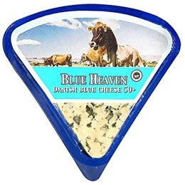 Blue Heaven 225 gr Danish Peynir