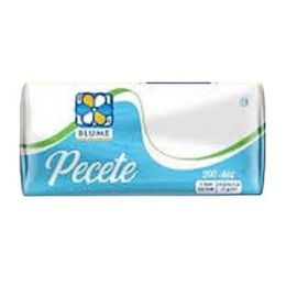 Blume 10x200'lü Servis Peçete