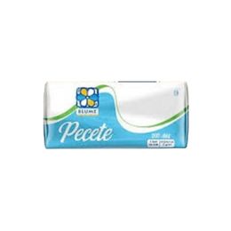 Blume 10x200'lü Servis Peçete
