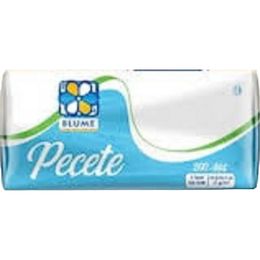 Blume 10x200'lü Servis Peçete