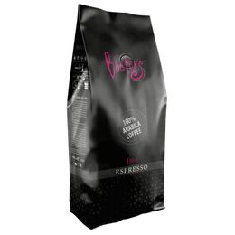 Boaters 1 kg Espresso