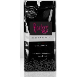 Boaters 1 kg Espresso