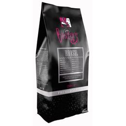 Boaters 250 gr Brezilya Yöresel Filtre Kahve