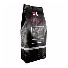 Boaters 250 gr Guatemala Yöresel Filtre Kahve
