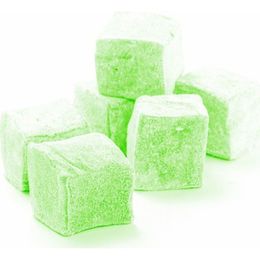 Bodrum Lokum 250 gr Satsuma Lokumu