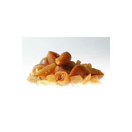 Bodrum Yadigarı 150 gr Şeker İlavesiz Karışık Narenciye Reçel Kurusu