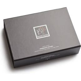 Bodrum Yadigarı 750 gr Şeker Ilavesiz (Antep Fıstıklı) Mandalin Küpleri