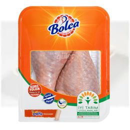 Bolca 1 kg Hindi Baget