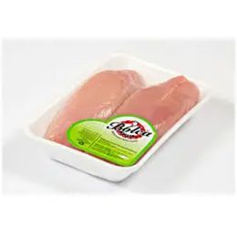 Bolca 1 kg Hindi Bonfile