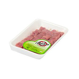 Bolca 1 kg Hindi But Çöp Şiş