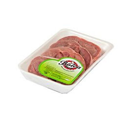 Bolca 1 kg Hindi Osso Bucco