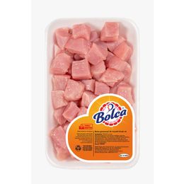 Bolca 500 gr Hindi Göğüs Sote