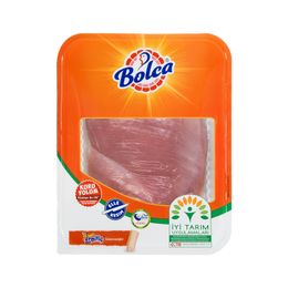Bolca 750 gr Hindi Göğüs Bütün Fileto