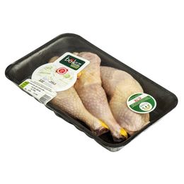 Bolez 1 Kg Koylum Tabakli Pilic But Fiyatlari Bolez 1 Kg Koylum Tabakli Pilic But Fiyatlari