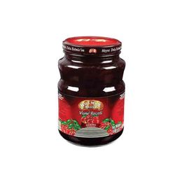 Bolmix 1.8 kg Vişne Reçeli