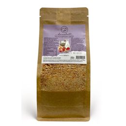 Bonatelli 320 gr Keçi Sütlü Domatesli Tarhana