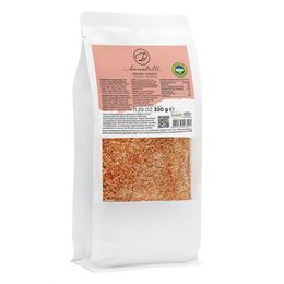 Bonatelli 320 gr Organik Tarhana