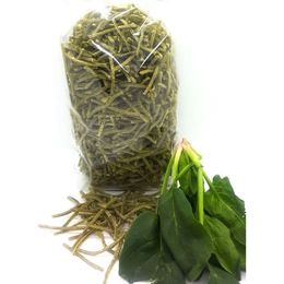 Bonatelli 500 gr Ispanaklı Erişte