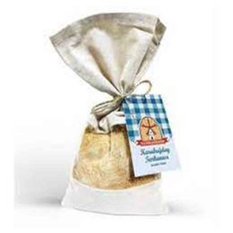 Bonatelli 500 gr Karabuğday Tarhanası