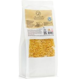 Bonatelli 500 gr Organik Pilavlık Bulgur