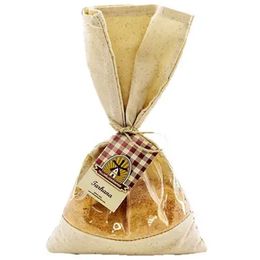 Bonatelli 500 gr Organik Tarhana