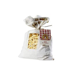 Bonatelli 500 gr Sütlü Yumurtalı Ev Eriştesi