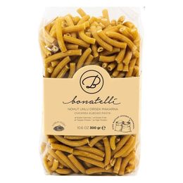 Bonatelli Organik 400 gr Nohut Unlu Makarna