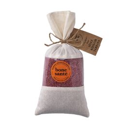 Bone Sante 500 gr Siyez Kızılcık Tarhana