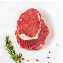 Bonfilet 180 gr Dana Antrikot