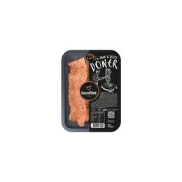 Bonfilet 200 gr Dondurulmuş Dana Döner