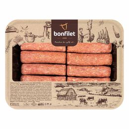 Bonfilet 400 gr Dana İnegöl Köfte